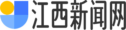 生死时速，2210公里外的紧急施救